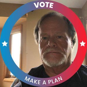 Meet your Posher, Gary